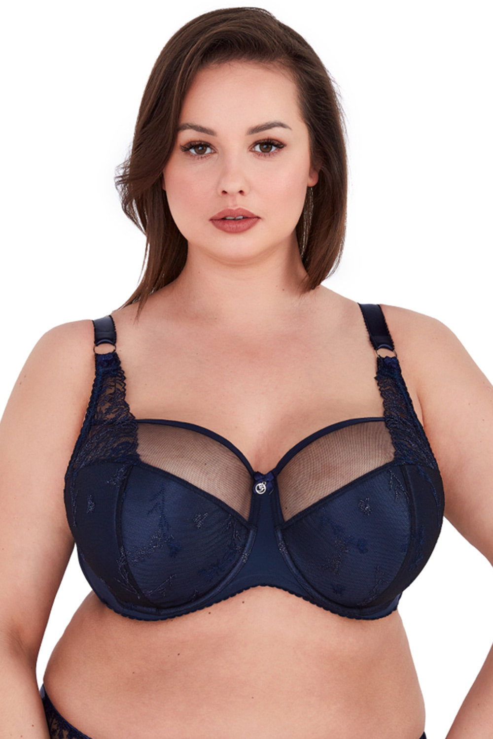 Gaia 1209M Naomi Maxi